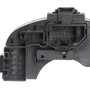 Standard Ignition Multi Function Column Switch CBS-1506