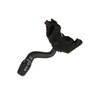 Standard Ignition Multi Function Column Switch CBS-1506