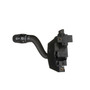 Standard Ignition Multi Function Column Switch CBS-1506