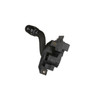 Standard Ignition Multi Function Column Switch CBS-1506