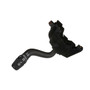 Standard Ignition Multi Function Column Switch CBS-1506