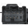 Standard Ignition Multi Function Column Switch CBS-1506