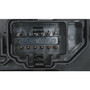 Standard Ignition Multi Function Column Switch CBS-1506