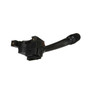Standard Ignition Multi Function Column Switch CBS-1506