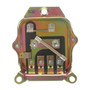 Standard Ignition Voltage Regulator VR-103
