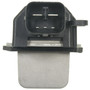 Standard Ignition Blower Motor Control Module RU-577