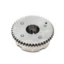 Standard Ignition Engine Variable Valve Timing Sprocket VVT867 - bottom view