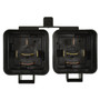 Standard Ignition Coolant Fan Relay RY-1758