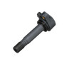 Standard Ignition Coil on Plug Coil UF-582