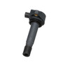 Standard Ignition Coil on Plug Coil UF-582