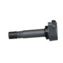 Standard Ignition Coil on Plug Coil UF-582