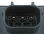 Standard Ignition Coil on Plug Coil UF-582