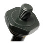 Standard Ignition Knock Sensor KS148 - connector view