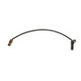 Standard Ignition Vehicle Speed Sensor SC857 - front view