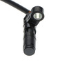 Standard Ignition Vehicle Speed Sensor SC857 - alternate view