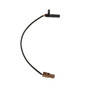 Standard Ignition Vehicle Speed Sensor SC857 - right view