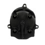 Standard Ignition Distributor Cap JH-226