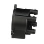 Standard Ignition Distributor Cap JH-226