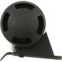 Standard Ignition Fuel Vapor Leak Detection Pump Filter LDP75 - angled view