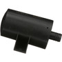Standard Ignition Fuel Vapor Leak Detection Pump Filter LDP75 - left view