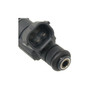 Standard Ignition Fuel Injector - MFI - New FJ862 - connector view