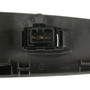 Standard Ignition Power Window Switch DWS-1277