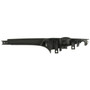 Standard Ignition Power Window Switch DWS-1277