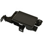 Standard Ignition Cruise Control Distance Sensor CCD33 - top view
