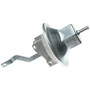 Standard Ignition Distributor Vacuum Advance Control VC-230