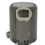 Standard Ignition Variable Valve Timing Solenoid VVT135 - alternate view