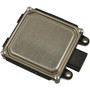 Standard Ignition Blind Spot Detection Sensor BSD38 - bottom view