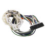 Standard Ignition Turn Signal Switch TW-91