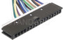 Standard Ignition Turn Signal Switch TW-91