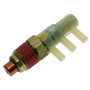 Standard Ignition Ported Vacuum Switch PVS132 - front view