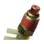 Standard Ignition Ported Vacuum Switch PVS132 - bottom view