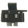 Standard Ignition Clutch Starter Safety Switch Connector S-1646