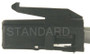 Standard Ignition Clutch Starter Safety Switch Connector S-1646