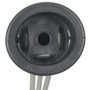 Standard Ignition Oil Pressure Switch Connector S-956