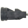 Standard Ignition Oil Pressure Switch Connector S-956