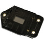 Standard Ignition Blind Spot Detection Sensor BSD37 - top view