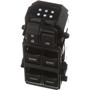 Standard Ignition Power Window Switch DWS2262 - top view