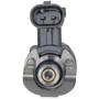 Standard Ignition Fuel Injector - GDI - New FJ1560 - alternate view