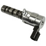 Standard Ignition Variable Valve Timing Solenoid VVT243 - front view