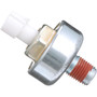 Standard Ignition Knock Sensor KS49 - angled view