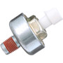 Standard Ignition Knock Sensor KS49 - back view