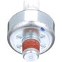 Standard Ignition Knock Sensor KS49 - left view