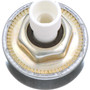 Standard Ignition Knock Sensor KS49 - right view