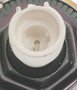 Standard Ignition Knock Sensor KS49