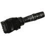 Standard Ignition Windshield Wiper Switch WP-497
