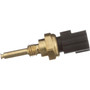 Standard Ignition Cylinder Head Temperature Sensor TS-605
